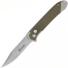 Нож GANZO G719-G